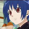Profile image of 鉄ミサキ