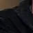 박원빈
