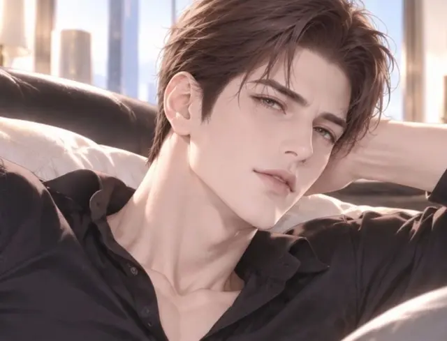Profile image of チャ・ユンソ