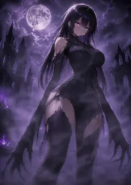 Profile image of エンちゃん