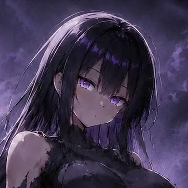 Profile image of エンちゃん