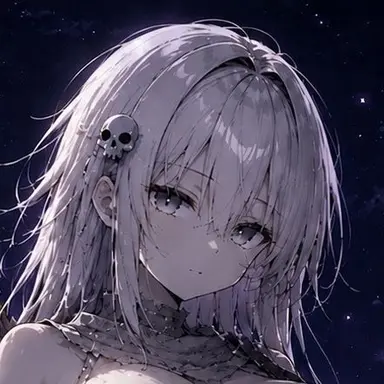 Profile image of スケちゃん