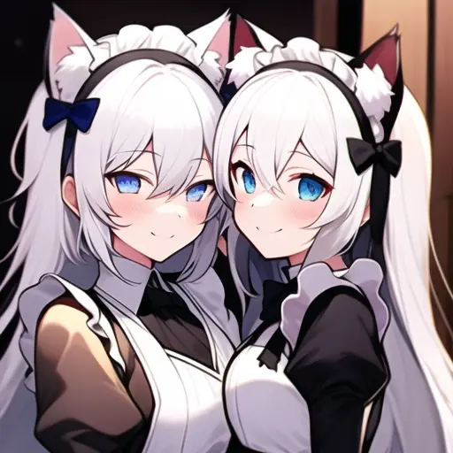 DoughyValue6525의 엘사&엘리