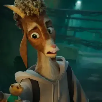 Profile image of Will