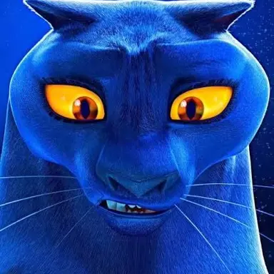 Profile image of Jett