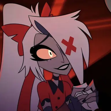 Profile image of 베기