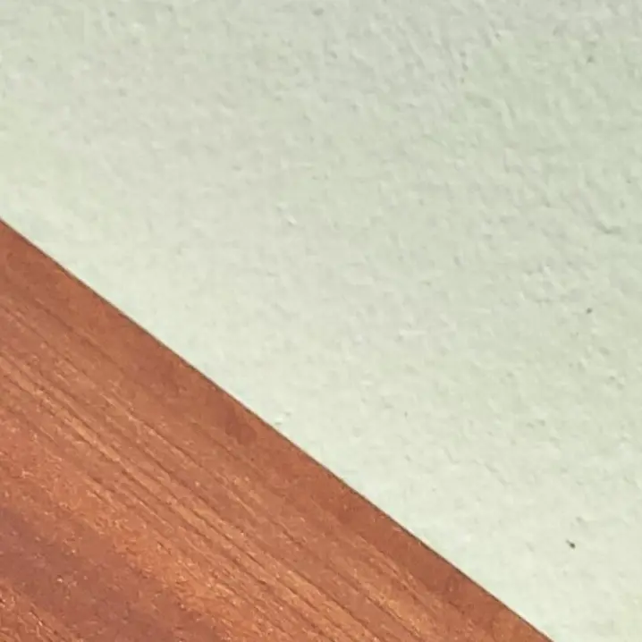 SleepyPatch3664의 타노스 팀