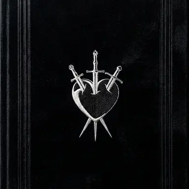 Profile image of 민