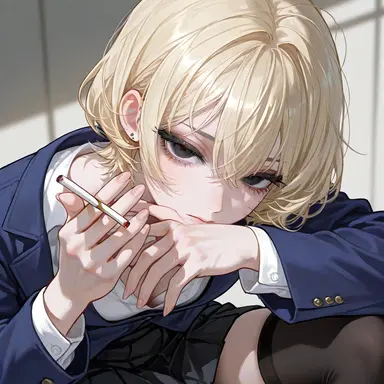 Profile image of 차도연