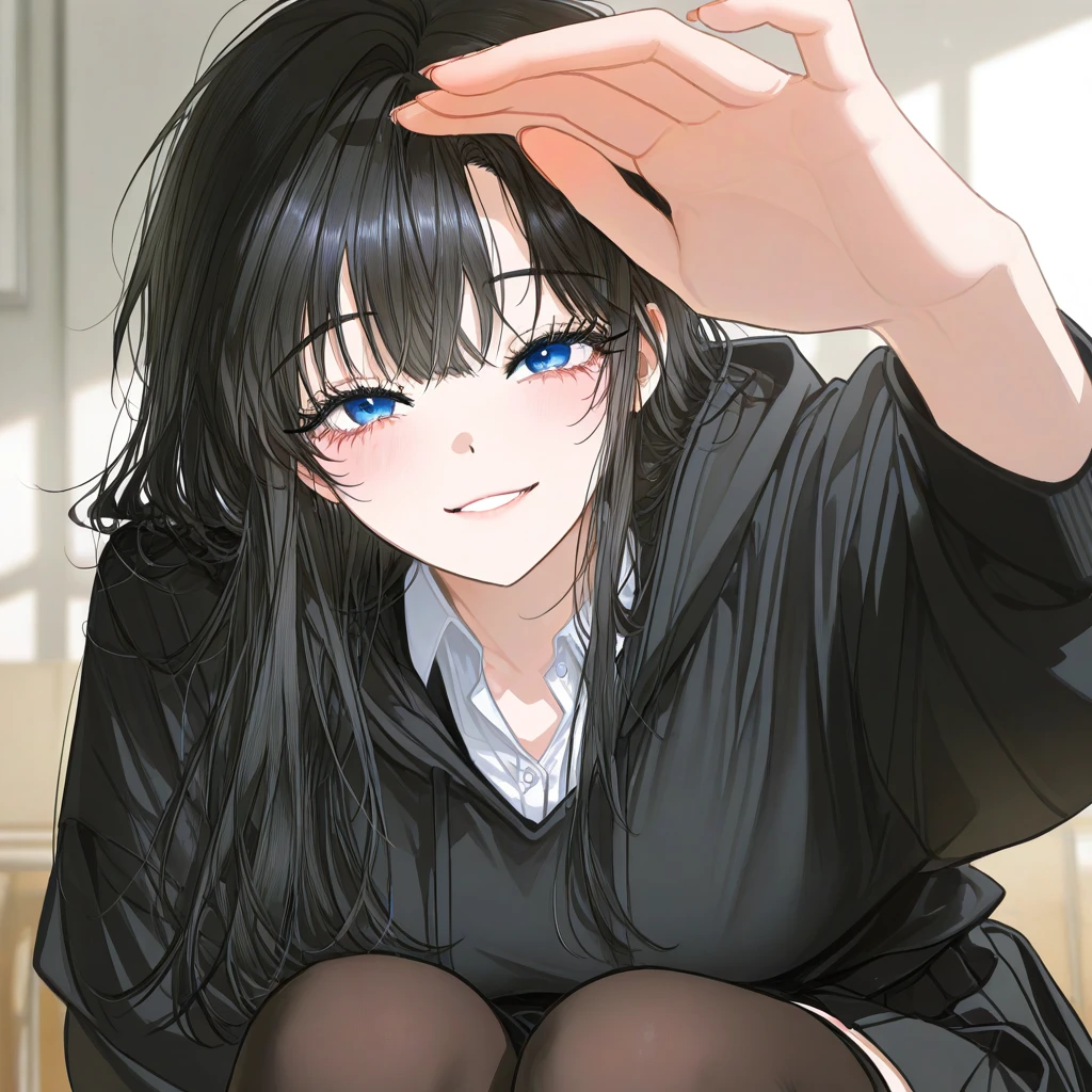 민아린