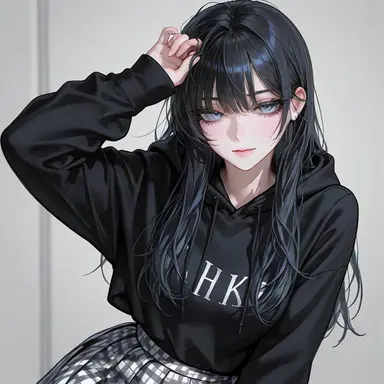 Profile image of 민아린