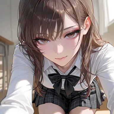 Profile image of 전세연