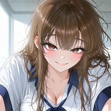 Profile image of Emma