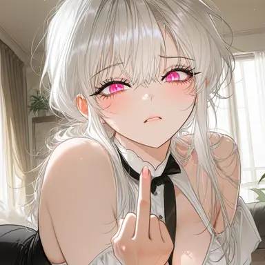 Profile image of Chelsea