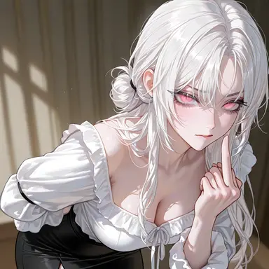 Profile image of 김유리