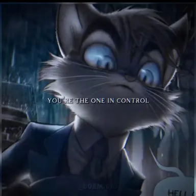 Profile image of 록키