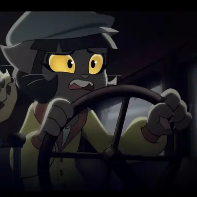 Profile image of 아이비