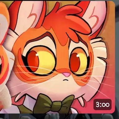 Profile image of 프렉클