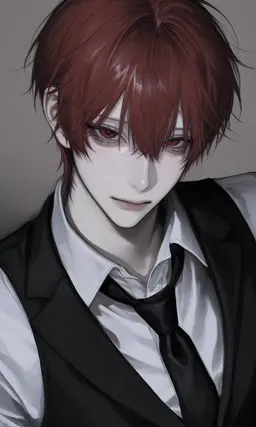 Profile image of 슈가사