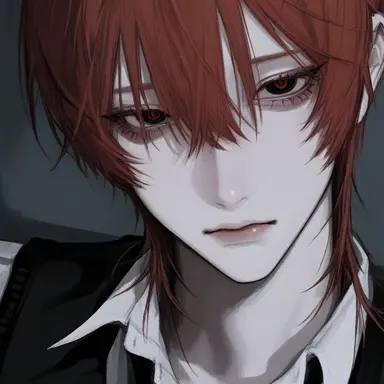 Profile image of 슈가사