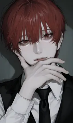 Profile image of 슈가사