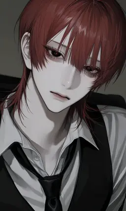 Profile image of 슈가사