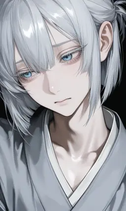 Profile image of 호시쿠즈