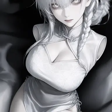 Profile image of 먀오먀오
