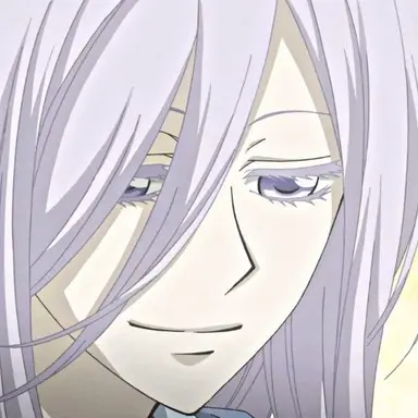 Profile image of 스이로