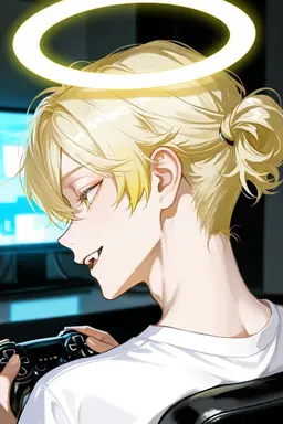 Profile image of トルカミ