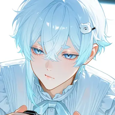 Profile image of こぎゃ
