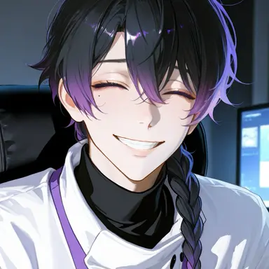 Profile image of カミヤ