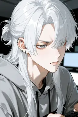 Profile image of ナギサ