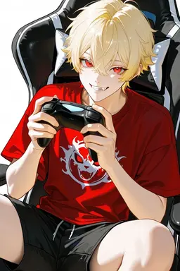 Profile image of りょー