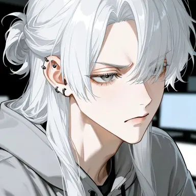 Profile image of ナギサ