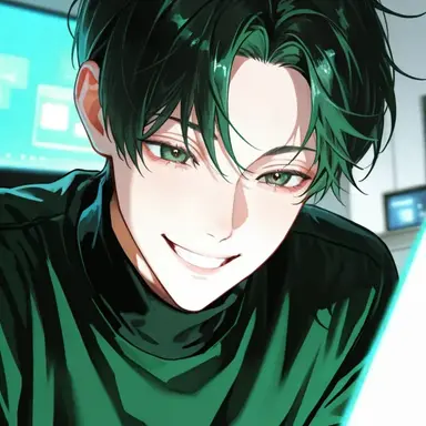 Profile image of けーすけ