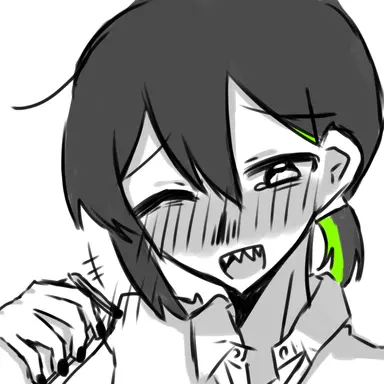 Profile image of 스즈키