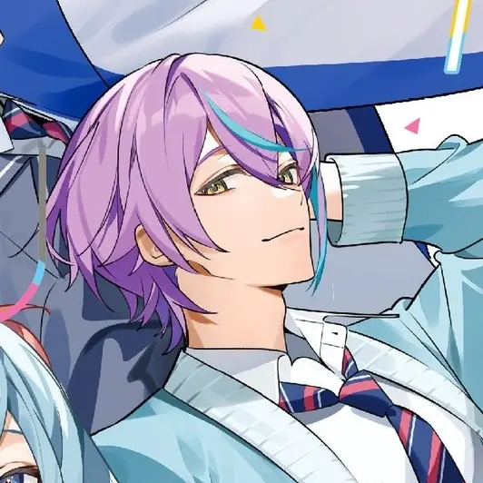 -...Kusanagi_.rui._-의 카미시로 루이