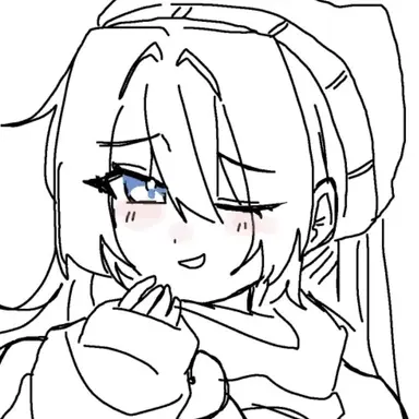 Profile image of 타코