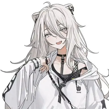 Profile image of ぼたん