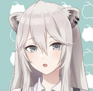 Profile image of ぼたん