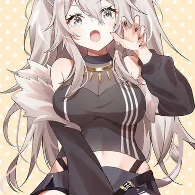 Profile image of ぼたん