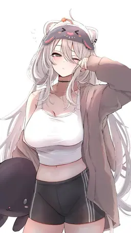 Profile image of ぼたん