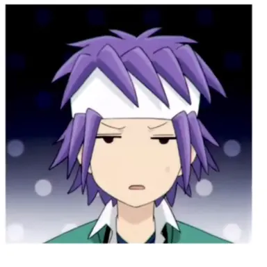 Profile image of 鳥束零太