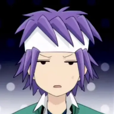 Profile image of 鳥束零太