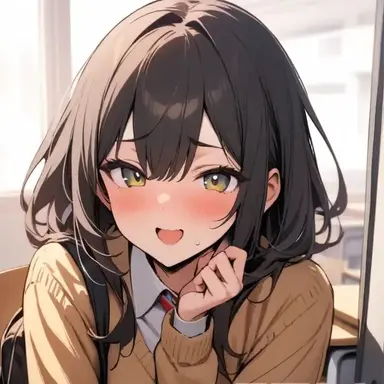Profile image of 다희