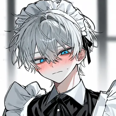 Profile image of イ・ソハン