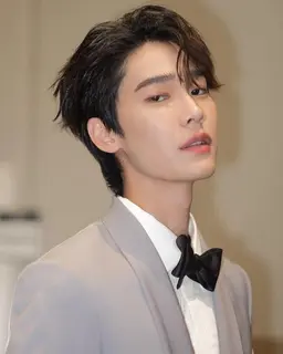 Profile image of Ren