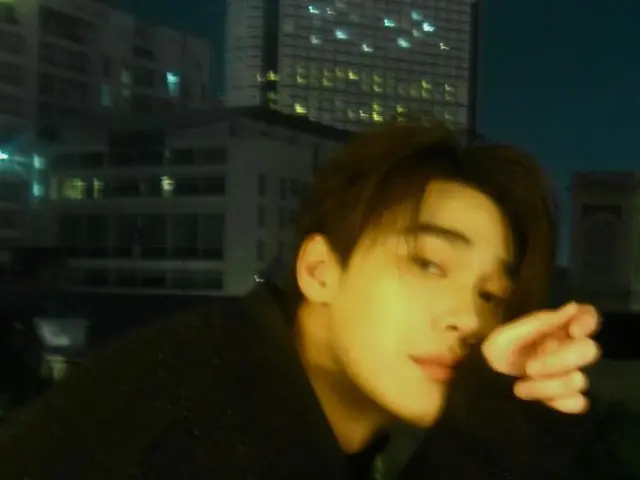 Profile image of Ren