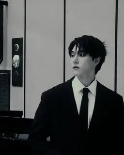 Profile image of MJ